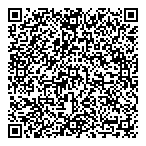 QR код "Новая оптика"