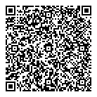 QR код "РОСТА"