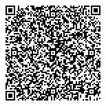 QR код "4LIFE RESEARCH"