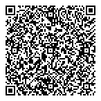 QR код "Вита Ли"