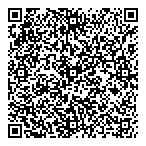 QR код "Фармация"