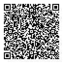 QR код "Аптека-А"
