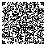 QR код "Центральная городская аптека №2"