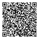 QR код "Аптека"