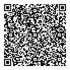 QR код "Аптека №3"