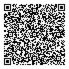 QR код "Аптека"