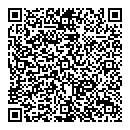 QR код "Сеть аптек"