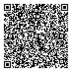 QR код "Аптека №4"