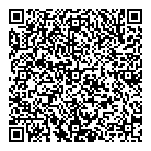 QR код "Аптека №113"