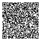 QR код "ФАРМАДОМ"
