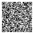 QR код "Радуга"