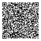 QR код "Аптека №107"