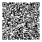 QR код "Аптека №5"