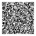 QR код "Аптека"