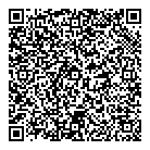 QR код "Будь здоров!"