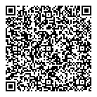 QR код "Л.В.М."