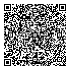 QR код "Аптека №71"