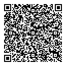QR код "Здравница"