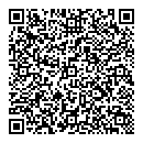 QR код "Аптека"