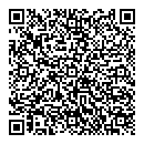 QR код "Экорес"