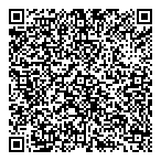 QR код "Фармация"