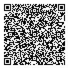 QR код "Не болей"