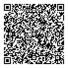 QR код "Аптека-А"
