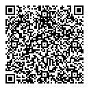 QR код "Аптека 5+"