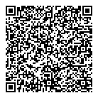 QR код "Аптека 003"