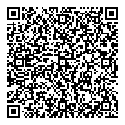 QR код "Аптека"
