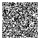 QR код "Фармакор"