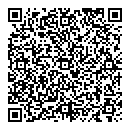 QR код "Сеть аптек"