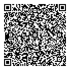 QR код "Фармация"