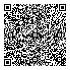 QR код "Л.В.М."
