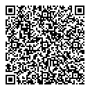 QR код "Аптека-А"