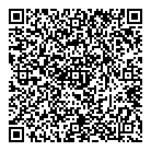 QR код "ФАРМАДОМ"