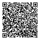 QR код "Радуга"