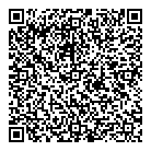 QR код "Аптека"