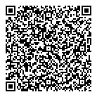 QR код "Аптека 5+"