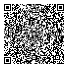 QR код "Аптека"