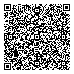 QR код "Сеть аптек"
