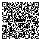 QR код "Аптека-А"