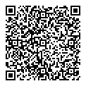QR код "Л.В.М."