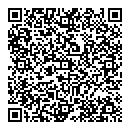 QR код "ФАРМАДОМ"