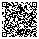 QR код "Аптека"