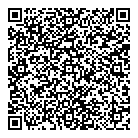 QR код "Аптека 003"