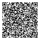 QR код "Аптека-А"