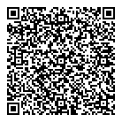 QR код "Фармация"