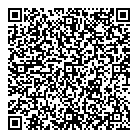 QR код "Аптека"
