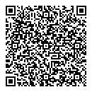 QR код "Аптека 5+"